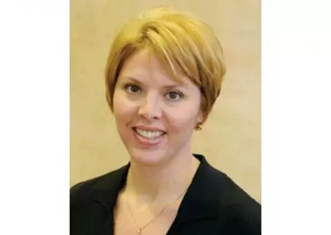 Anne Sparkman Ins Agcy Inc - State Farm Insurance Agent in Newport News, VA
